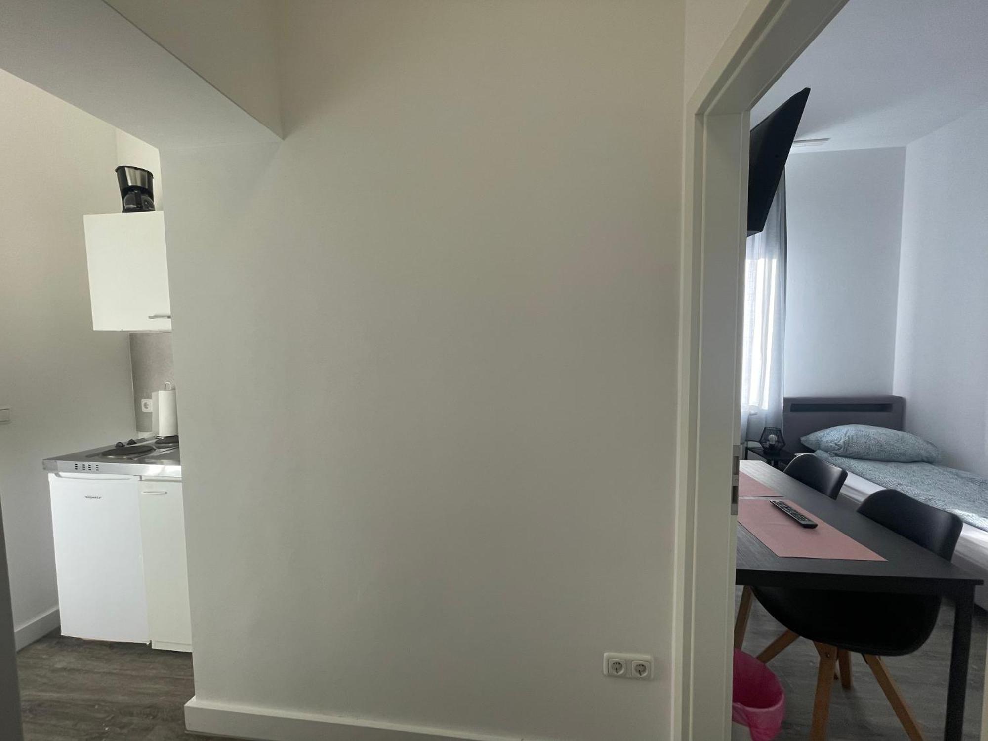 Comfortable Hostel In فيسيلينغ المظهر الخارجي الصورة