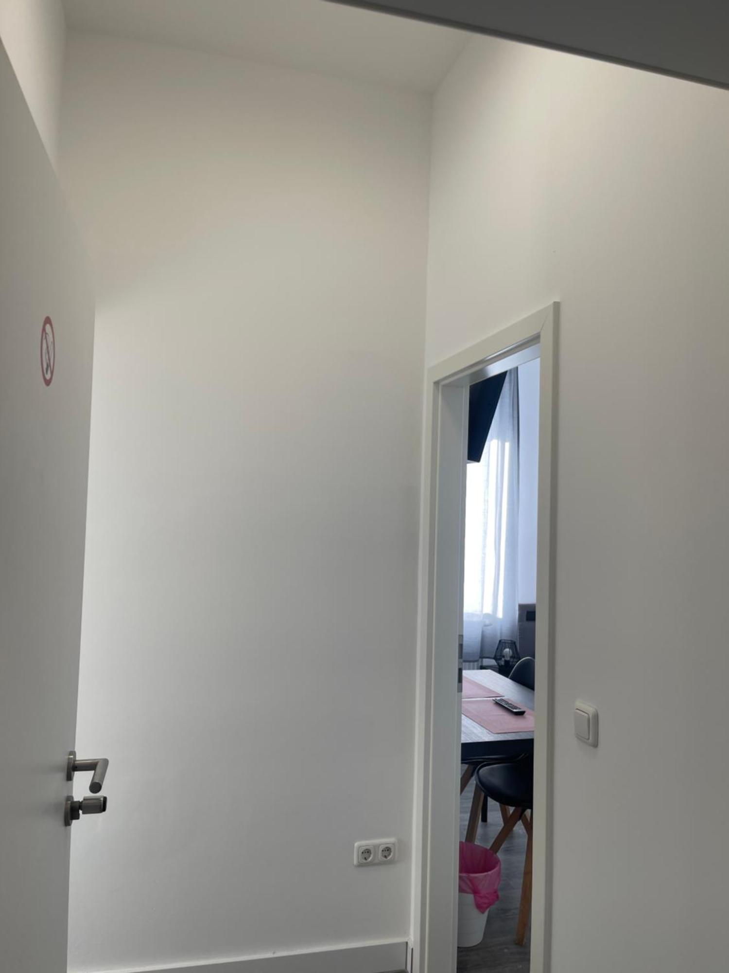 Comfortable Hostel In فيسيلينغ المظهر الخارجي الصورة