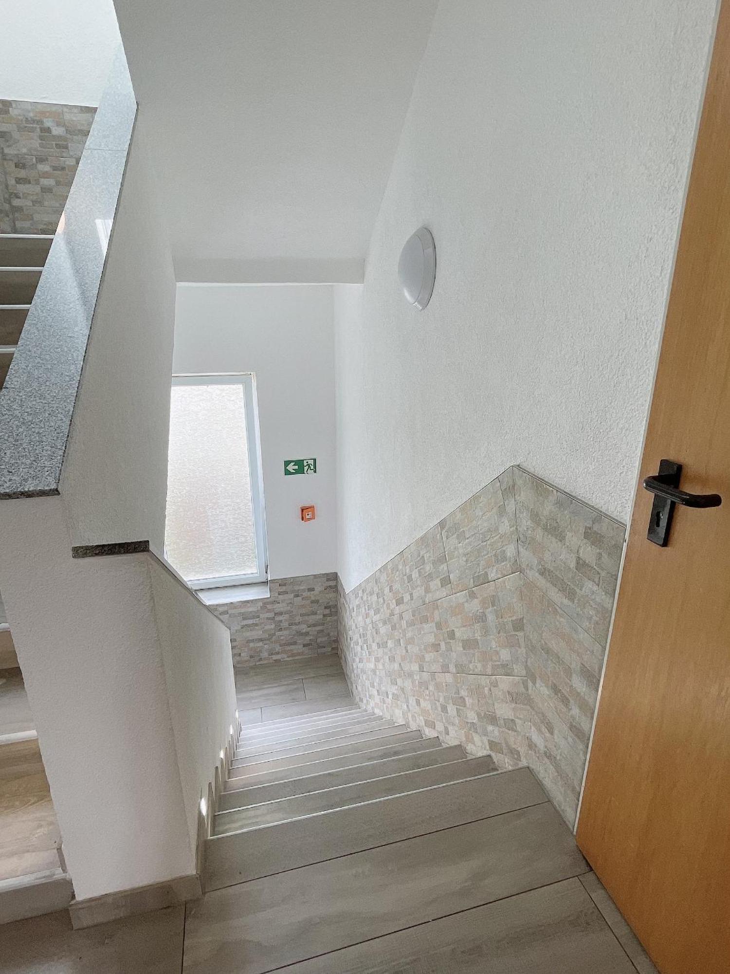 Comfortable Hostel In فيسيلينغ المظهر الخارجي الصورة