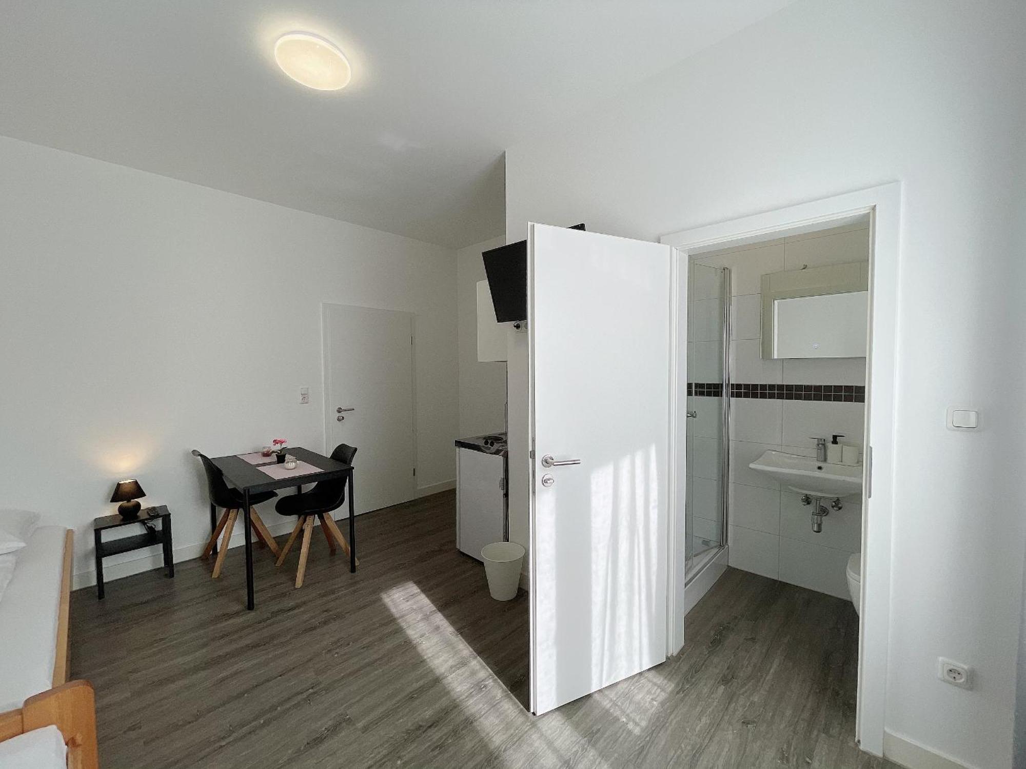 Comfortable Hostel In فيسيلينغ المظهر الخارجي الصورة