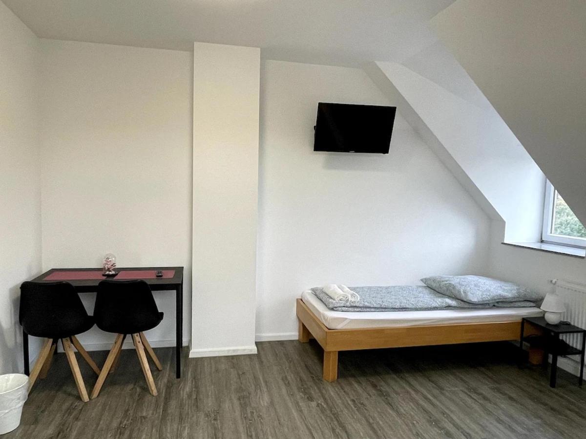 Comfortable Hostel In فيسيلينغ المظهر الخارجي الصورة