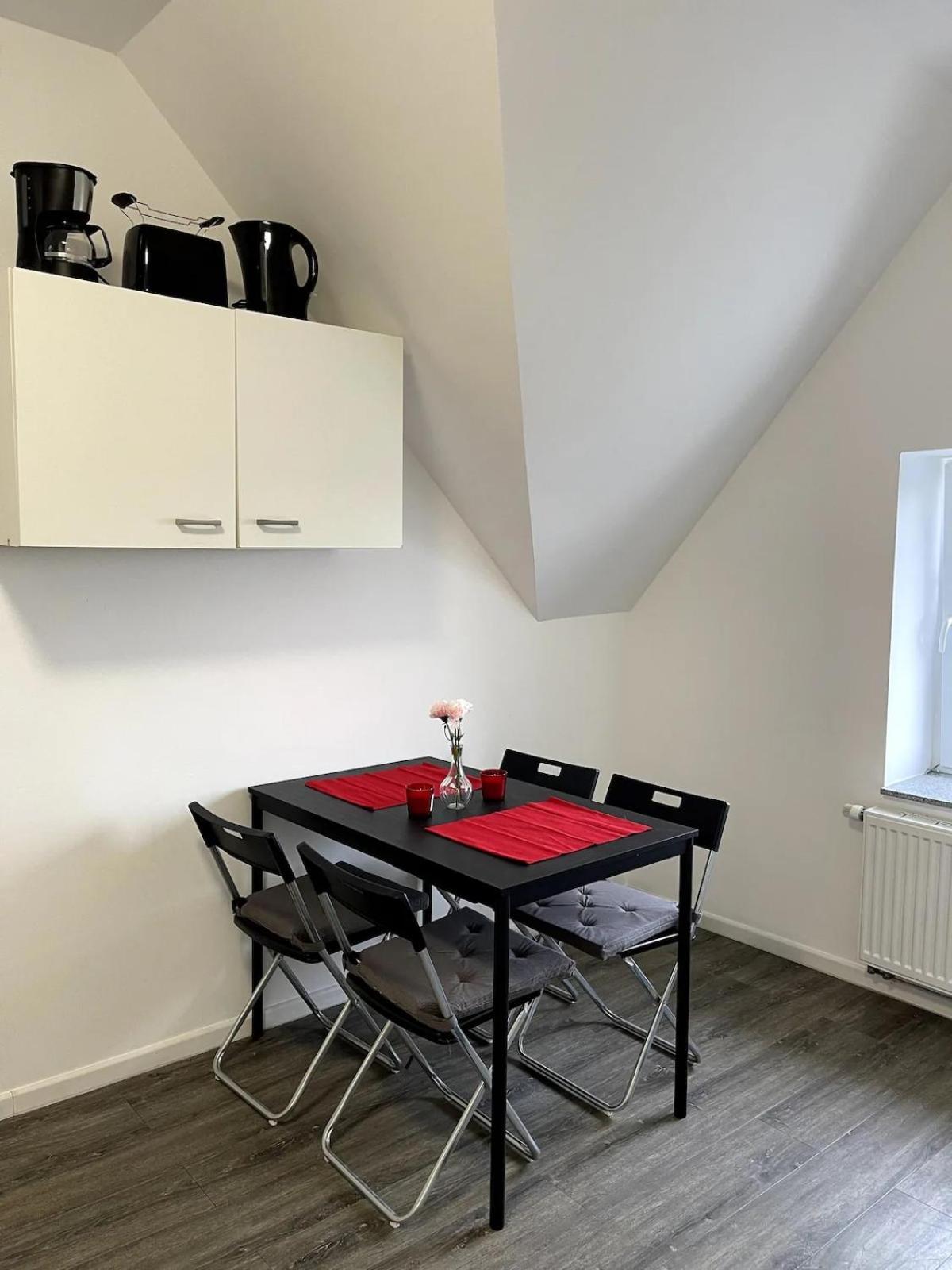 Comfortable Hostel In فيسيلينغ المظهر الخارجي الصورة